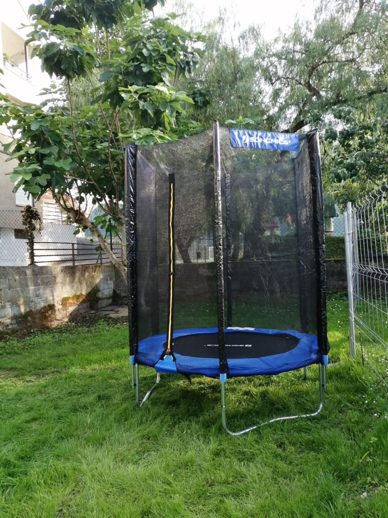 Vegalmar Lägenhet Limpias Exteriör bild